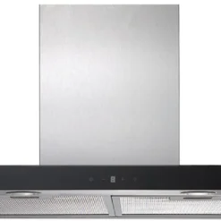 Respekta Dunstabzugshaube Kaminhaube Wandhaube Abzugshaube 60 Cm Glas LED EEKL A -Angebote Herd Liebe Store 4a35cb08524bbe9328b0d4589450d4b7