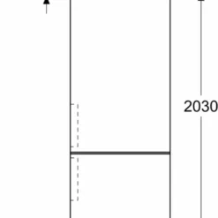 Siemens KG39NXICF IQ300 Kühl-Gefrier-Kombination, 203 X 60 Cm, 260 L Kühlen + 103 L Gefrieren, HyperFresh Längere Frische, NoFrost Nie Wieder Abtauen, AntiFingerprint Schutz Vor Fingerabdrücken 25 Siemens KG39NXICF IQ300 Kühl-Gefrier-Kombination, 203 X 60 Cm, 260 L Kühlen + 103 L Gefrieren, HyperFresh Längere Frische, NoFrost Nie Wieder Abtauen, AntiFingerprint Schutz Vor Fingerabdrücken -Angebote Herd Liebe Store 4a5e6a0cf3b89152f6cf0a8a71864dfd