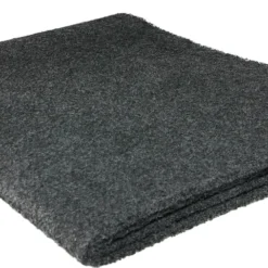 Dunstabzugshaube Unterbauhaube Wandhaube Esse 50 Cm + Filter Umluftset Respekta -Angebote Herd Liebe Store 4aa9f68f557259d3aa3185dfd91fb352