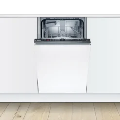 Bosch SRV2HKX41E Geschirrspüler 45 Cm Vollintegrierbar -Angebote Herd Liebe Store 4aaec18c56815f72a8a5fa104ed08baa