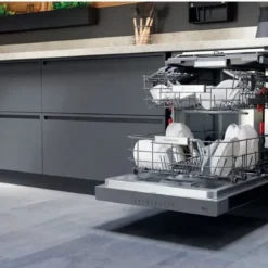 Bauknecht BUO 3O41 PLT X Unterbau-Geschirrspüler 60 Cm /14 Maßgedecke /10 Standardprogramme Und 1 Sensorprogramm/PowerClean/ActiveDry/Besteckschublade/Vollwasserschutz 33 Bauknecht BUO 3O41 PLT X Unterbau-Geschirrspüler 60 Cm /14 Maßgedecke /10 Standardprogramme Und 1 Sensorprogramm/PowerClean/ActiveDry/Besteckschublade/Vollwasserschutz -Angebote Herd Liebe Store 4add5219573b5cc6b7059367e65f0ecd