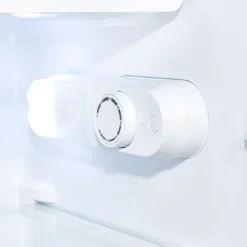 Exquisit KS117-3-010F Kühlschrank 82L Silber LED-Beleuchtung Gemüsefach 19 Exquisit KS117-3-010F Kühlschrank 82L Silber LED-Beleuchtung Gemüsefach -Angebote Herd Liebe Store 4ae3de67945ed86fdffa0e66b29fefad