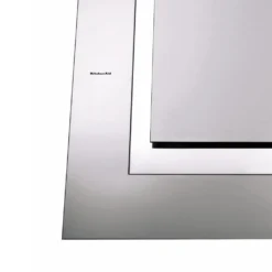 KitchenAid Design-Kopffreihaube 80cm, KEWVP 80010 -Angebote Herd Liebe Store 4ae4fc2925944aab56b3475df963cd86