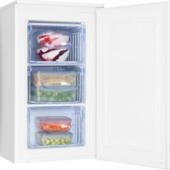 Amica GS 15496 W, Gefrierschrank, 85 Cm Höhe, Weiß, 23 Amica GS 15496 W, Gefrierschrank, 85 Cm Höhe, Weiß, -Angebote Herd Liebe Store 4b1ecac20c6c54fc504bca10c042d05c