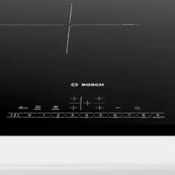 Bosch PVW851FB5E Autarke Induktions-Kochstelle 80 Cm -Angebote Herd Liebe Store 4b34fba388c41ed5bd83e56457787560