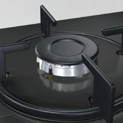 Siemens EO6B6PB10 Gaskochfeld Schwarz Hartglas GAS KOCHFELD HERD -Angebote Herd Liebe Store 4b5146a3013ef50d3c2a5d763c2b86be