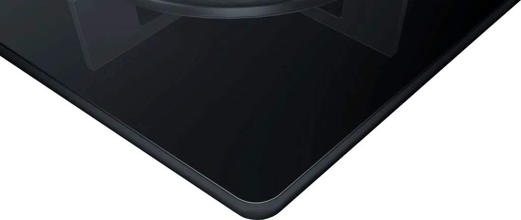 Bosch POP6B6B10 60cm Gaskochfeld Schwarz Hartglas GAS KOCHFELD Autark 12 Bosch POP6B6B10 60cm Gaskochfeld Schwarz Hartglas GAS KOCHFELD Autark - Image 10