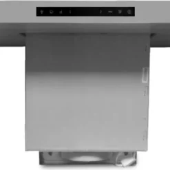 Neff I95BCP2N0 Dunstabzugshaube, 90 Cm, Edelstahl -Angebote Herd Liebe Store 4b714f9b38fca805040fd85497affce5