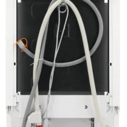 AEG - FSB32610Z - Vollintegrierbarer Geschirrspüler - 60 Cm -Angebote Herd Liebe Store 4b7b86d71c2da3c09c008271f88e8ec3