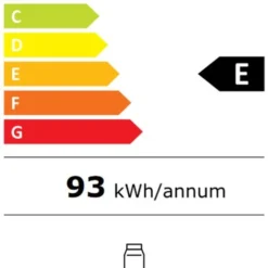 AEG - SKS688ECAF - Einbau-Kühlschrank - Festtür-Technik 11 AEG - SKS688ECAF - Einbau-Kühlschrank - Festtür-Technik -Angebote Herd Liebe Store 4b7f4941d2c5fe05b5c0f1f57d55a3d5