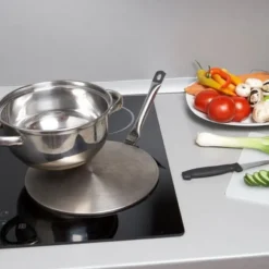 Kinghoff Induktionsadapter Ø 23,5 Cm 11 Kinghoff Induktionsadapter Ø 23,5 Cm -Angebote Herd Liebe Store 4b8805bd4f30f34f8a68dcad087d549e