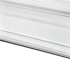 Exquisit KS117-3-010F Kühlschrank 82L Silber LED-Beleuchtung Gemüsefach 22 Exquisit KS117-3-010F Kühlschrank 82L Silber LED-Beleuchtung Gemüsefach -Angebote Herd Liebe Store 4ba52af118218e9c098ded2484b97cfe