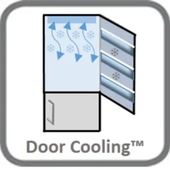 LG Kühl-/Gefrierkombination Kühlschrank GBB 62 PZGFN 24 LG Kühl-/Gefrierkombination Kühlschrank GBB 62 PZGFN -Angebote Herd Liebe Store 4be4add720c216a0b86707e1f140e9f1