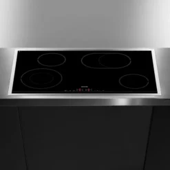 HERDSET Gorenje Einbaubackofen Mit Glaskeramikkochfeld - Autark, 80 Cm BräterZone 33 HERDSET Gorenje Einbaubackofen Mit Glaskeramikkochfeld - Autark, 80 Cm BräterZone -Angebote Herd Liebe Store 4be74de0ef95ea916027629db9d75a4b