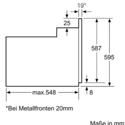 Bosch Backofen HBF134 Teleskopauszug, EcoClean Direct 60 Cm -Angebote Herd Liebe Store 4beac52489ad8ecd63744367dd31bdd6