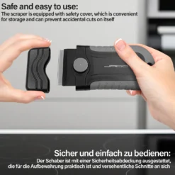 Jago® Glaskeramikkochfeld - Autark, Rahmenlos, 1200/1800 Watt, Für Alle Kochtöpfe, Ø 16/20 Cm, 9 Leistungsstufen, Timer-Automatik, Schwarz - Ceranfeld, Cerankochfeld, Kochfeld, Kochfelder 24 Jago® Glaskeramikkochfeld - Autark, Rahmenlos, 1200/1800 Watt, Für Alle Kochtöpfe, Ø 16/20 Cm, 9 Leistungsstufen, Timer-Automatik, Schwarz - Ceranfeld, Cerankochfeld, Kochfeld, Kochfelder -Angebote Herd Liebe Store 4bec426b6c7bd8c9c5705a355e0abcf3