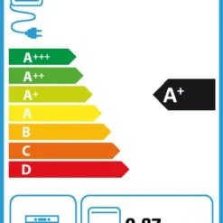 Bauknecht HEKO STAR 5 EX Einbau-Herd-Set Pyrolyse Pizza-Funktion Display EEK: A 23 Bauknecht HEKO STAR 5 EX Einbau-Herd-Set Pyrolyse Pizza-Funktion Display EEK: A -Angebote Herd Liebe Store 4c2d0ff88ed8eb6186691af3281968c9
