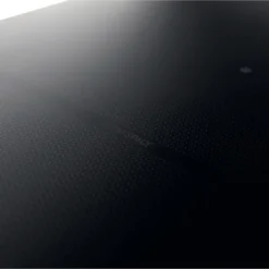 Bauknecht Glaskeramik-Kochfeld Mit Induktion - BS 8460F NE Rahmenlos 60 Cm -Angebote Herd Liebe Store 4c640ac575293d0d989c054e0a747ca4