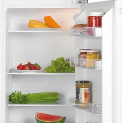 Amica EKGC 16166, Kühl-Gefrierkombination, 1450 Mm Nische, Schlepptür-Technik, -Angebote Herd Liebe Store 4c873bbafe6c16a0112932808ac824ee