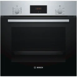 BOSCH Backofen HBF114 Mit PKM Induktionskochfeld IN4-2FZS Autark, 60cm -Angebote Herd Liebe Store 4caf0fe8320d1b12b7f8b9bd59803172