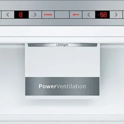 Bosch Serie 6 KGE39AICA Kühl-Gefrierkombination Mit Antifingerprint - 60er Breite, Edelstahl, -Angebote Herd Liebe Store 4cb5fa5d0fd8cc2376cfcc20fdfbee32