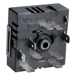 Energieregler 2kreis Beko 163240003 EGO 50.85021.009 Für Glaskeramikkochfeld Herd 9 Energieregler 2kreis Beko 163240003 EGO 50.85021.009 Für Glaskeramikkochfeld Herd -Angebote Herd Liebe Store 4cc613eb6f8399532bb71ae295e1f712