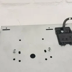 Hirogas Gaskochfeld 2 Brenner Glaskeramik Schwarz Einbau 30cm Erdgas LPG -Angebote Herd Liebe Store 4ce480270cf53a126ca5bdb2622a7a21