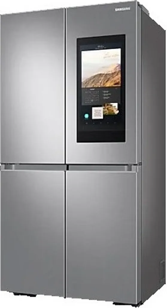 Samsung French Door, Edelstahl, 183 Cm, 637 L, RF65A977FSR/EF 22 Samsung French Door, Edelstahl, 183 Cm, 637 L, RF65A977FSR/EF - Image 20