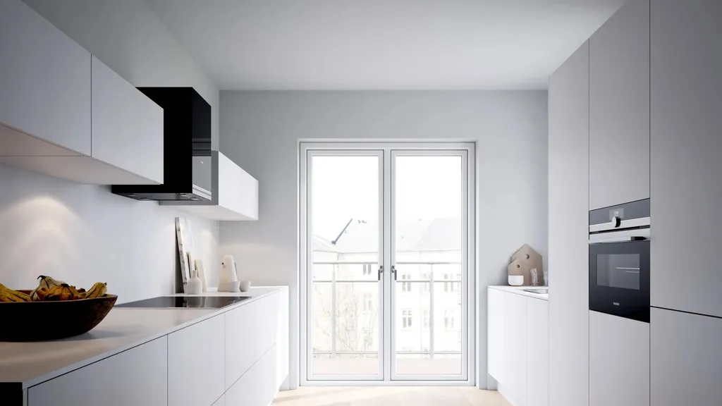 Siemens CS636GBS2 Kompaktdampfbackofen Ed A+ 11 Siemens CS636GBS2 Kompaktdampfbackofen Ed A+ - Image 9