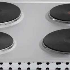 Respekta Backofen Einbauherd Edelstahlkochfeld Herdset Edelstahl Grill Oberhitze -Angebote Herd Liebe Store 4d32b705e6a3b779660b969bc204654d