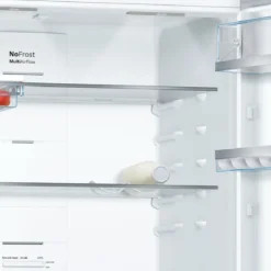 Bosch KGN86AIDP Serie 6 Freistehende XXL-Kühl-Gefrier-Kombination / D / 186 X 86 Cm / 246 KWh/Jahr / Inox-antifingerprint / 479 L Kühlteil / 152 L Gefrierteil / NoFrost / VitaFresh Plus 12 Bosch KGN86AIDP Serie 6 Freistehende XXL-Kühl-Gefrier-Kombination / D / 186 X 86 Cm / 246 KWh/Jahr / Inox-antifingerprint / 479 L Kühlteil / 152 L Gefrierteil / NoFrost / VitaFresh Plus -Angebote Herd Liebe Store 4dc05791ca672a92da01fee1eb182abb