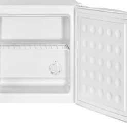 Bomann Gefrierbox GB 341.1 Weiß 31 Liter 10 Bomann Gefrierbox GB 341.1 Weiß 31 Liter -Angebote Herd Liebe Store 4dcdaf9506a5cf2ce9426f30acfaebdd