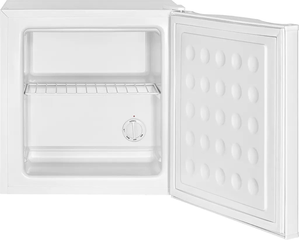 Bomann Gefrierbox GB 341.1 Weiß 31 Liter 5 Bomann Gefrierbox GB 341.1 Weiß 31 Liter - Image 3