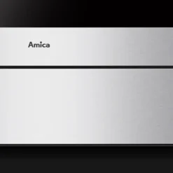 Amica SHC 5731 Xv Elektro-Standherde - Edelstahl -Angebote Herd Liebe Store 4dfa998f9595081aaf1c6d6e51b1918e