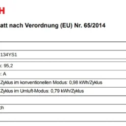 Set BOSCH Backofen Mit Induktionskochfeld Autark 60 Cm + Teleskopauszug LED 30 Set BOSCH Backofen Mit Induktionskochfeld Autark 60 Cm + Teleskopauszug LED -Angebote Herd Liebe Store 4e0ea0bc1f6ae7092108e9ccf353b169 1