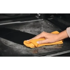 ELECTROLUX - EOF7P00X0 - SurroundCook Ofen - Gepulste Rotierende Hitze - 72L - Pyrolyse - A + - Inox 10 ELECTROLUX - EOF7P00X0 - SurroundCook Ofen - Gepulste Rotierende Hitze - 72L - Pyrolyse - A + - Inox -Angebote Herd Liebe Store 4e9253e6cf80c7359ee88dc77d640d6e