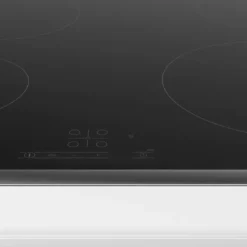 Bosch PKE645BB2E Ceranfeld SCHOTT CERAN® Kochfeld Edelstahlrahmen -Angebote Herd Liebe Store 4e970b86fa0e9b98d0ddd5ea33b43b49 1