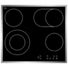 PKM Kochfeld Ceranfeld Mit Edelstahlrahmen Autark EB-C4-2KBTC Touch Control -Angebote Herd Liebe Store 4ea5a54ade246cecde36f06d4f7d0abe