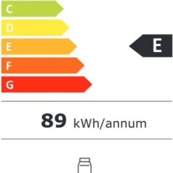 Amica - VKS 15620-1 R - Kühlschrank - Retro Design - Chili Red -Angebote Herd Liebe Store 4ed53dd893b2db8cf41d1f66aa57d4b1