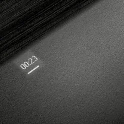 Siemens SX65EX57CE IQ500 Vollintegrierter Geschirrspüler / D / 85 KWh / 2660 L/Jahr / Smart Home Kompatibel Via Home Connect / VarioSpeed Plus / Glas 40° Programm -Angebote Herd Liebe Store 4ef159c6567046c2715a6f02e4446c25