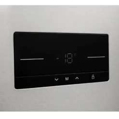 Sharp SJ-SC41CHXIE-EU Gefrierschrank 21 Sharp SJ-SC41CHXIE-EU Gefrierschrank -Angebote Herd Liebe Store 4f241ca24cc56452e91c01e2eb26db69