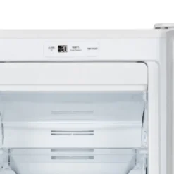 PKM Gefrierschrank Gefriertruhe Tiefkühltruhe Froster GS175.4 NF N Weiß E 22 PKM Gefrierschrank Gefriertruhe Tiefkühltruhe Froster GS175.4 NF N Weiß E -Angebote Herd Liebe Store 4f493ffff68c577a0862419c2009f7f0