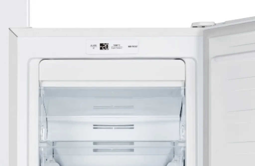 PKM Gefrierschrank Gefriertruhe Tiefkühltruhe Froster GS175.4 NF N Weiß E 12 PKM Gefrierschrank Gefriertruhe Tiefkühltruhe Froster GS175.4 NF N Weiß E - Image 10