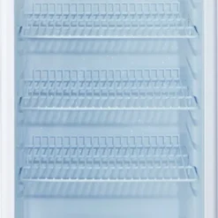 PKM Glastürkühlschrank Flaschenkühlschrank Getränkekühlschrank GKS255 - 143 Cm 17 PKM Glastürkühlschrank Flaschenkühlschrank Getränkekühlschrank GKS255 - 143 Cm -Angebote Herd Liebe Store 4f4f4e52d1d34425a41eb8bf85481486