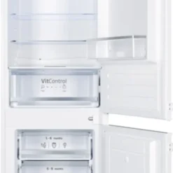 Amica EKGCS 387 920 Kühl-Gefrierkombinationen - Weiß -Angebote Herd Liebe Store 4f933096e64f47e5ed48537df39af98f