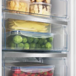 Amica Kühl-/Gefrierkombination KGC 15493 -Angebote Herd Liebe Store 4ff1376856e512b2fc18ceafbd0dd3f6