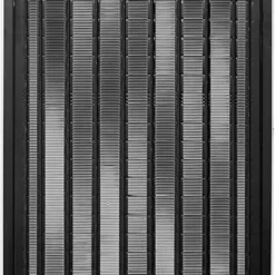 Privileg PFVN 266 W NoFrost Gefrierschrank/ 223 L Nutzinhalt/ Nie Mehr Abtauen Dank NoFrost/Maxi-Box/Supergefrierfunktion/EasyOpen Ventil -Angebote Herd Liebe Store 504030b156ab66c45310a4086a78282f