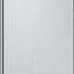 Samsung Bespoke RL38A776ASR/EG Kühl-Gefrierkombinationen - Edelstahl 22 Samsung Bespoke RL38A776ASR/EG Kühl-Gefrierkombinationen - Edelstahl -Angebote Herd Liebe Store 50519961438b4088126880ee5b059e6d