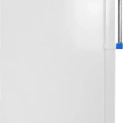 Haier H2F-220WSAA Gefrierschrank 28 Haier H2F-220WSAA Gefrierschrank -Angebote Herd Liebe Store 50868ddfbbe2449128e385ee32ad2060