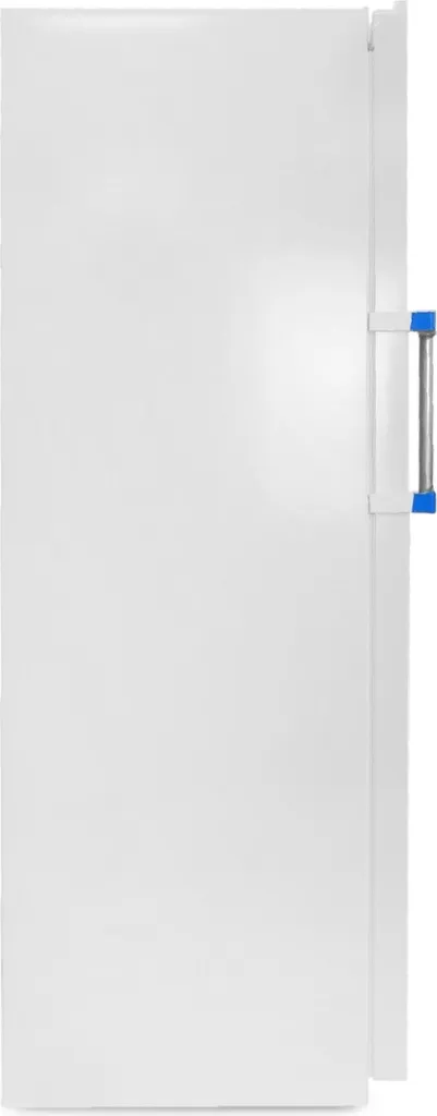 Haier H2F-220WSAA Gefrierschrank 15 Haier H2F-220WSAA Gefrierschrank - Image 13
